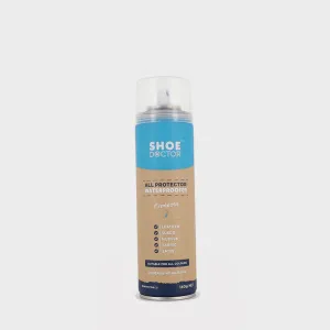 Shoe Doctor All Protector Waterproofer