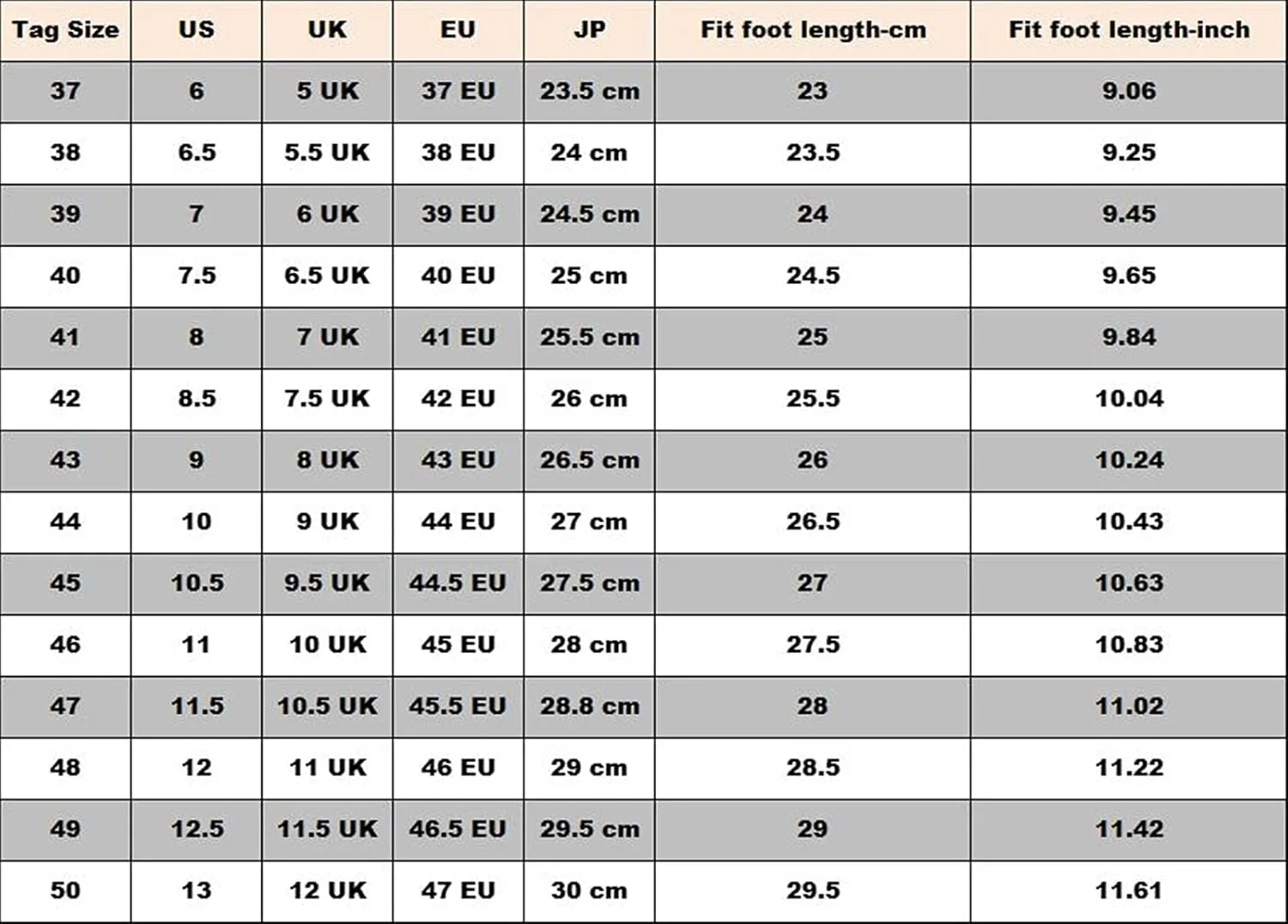 Single Season Dress Oxford Shoes for Men Lace Up Brogue Embossed Crocodile Embossed Leather Low Top Rubber Sole Slip Resistant Anti-Slip Block Heel Party Very Popular Among Young People