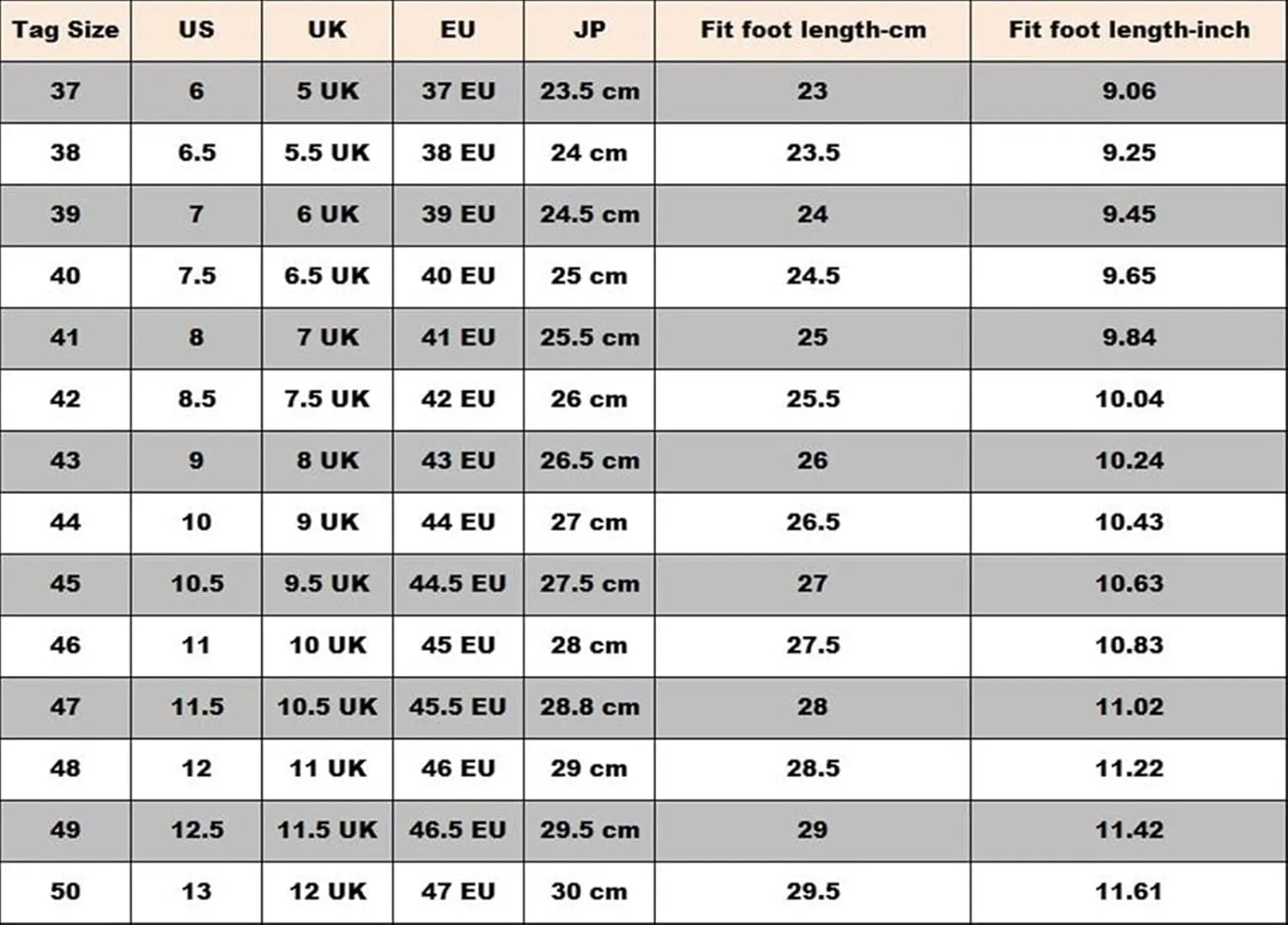 Single Season Dress Shoes for Men Lace Up Round Burnished Toe Crocodile Embossed Brogues Wingtips PU Leather Low Top Block Heel Slip Resistant Anti-Slip Non Slip Very Popular Among Young