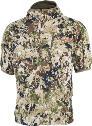 Sitka Gear New for 2019 Kelvin Active Hoody