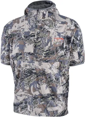 Sitka Gear New for 2019 Kelvin Active Hoody