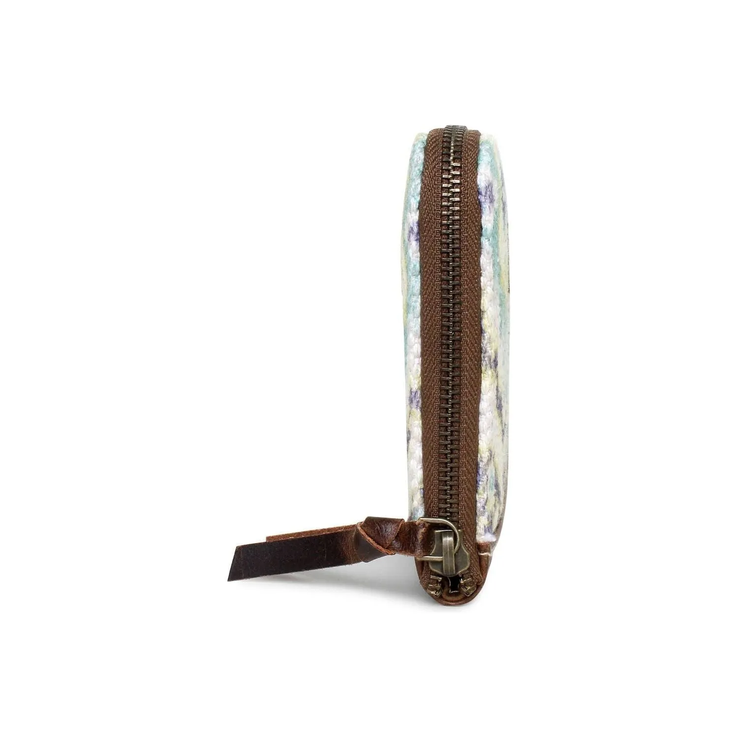 Sixtease Bags - SB-4015 Wallet - Women's