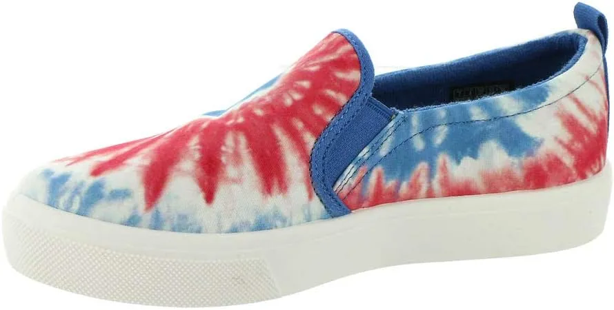 Skechers Women's Fashion Poppy Hippy-Hype Sneaker
