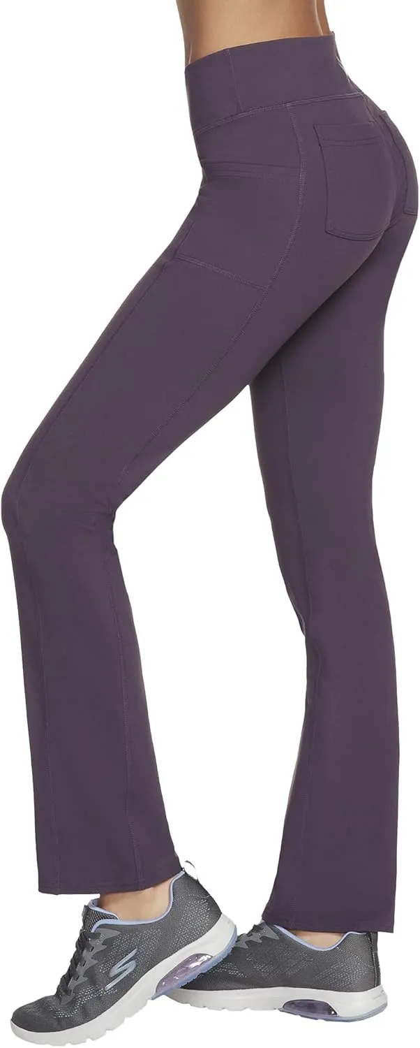 Skechers Women's Go Walk Pant