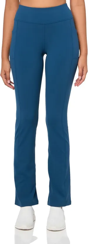 Skechers Women's Go Walk Pant