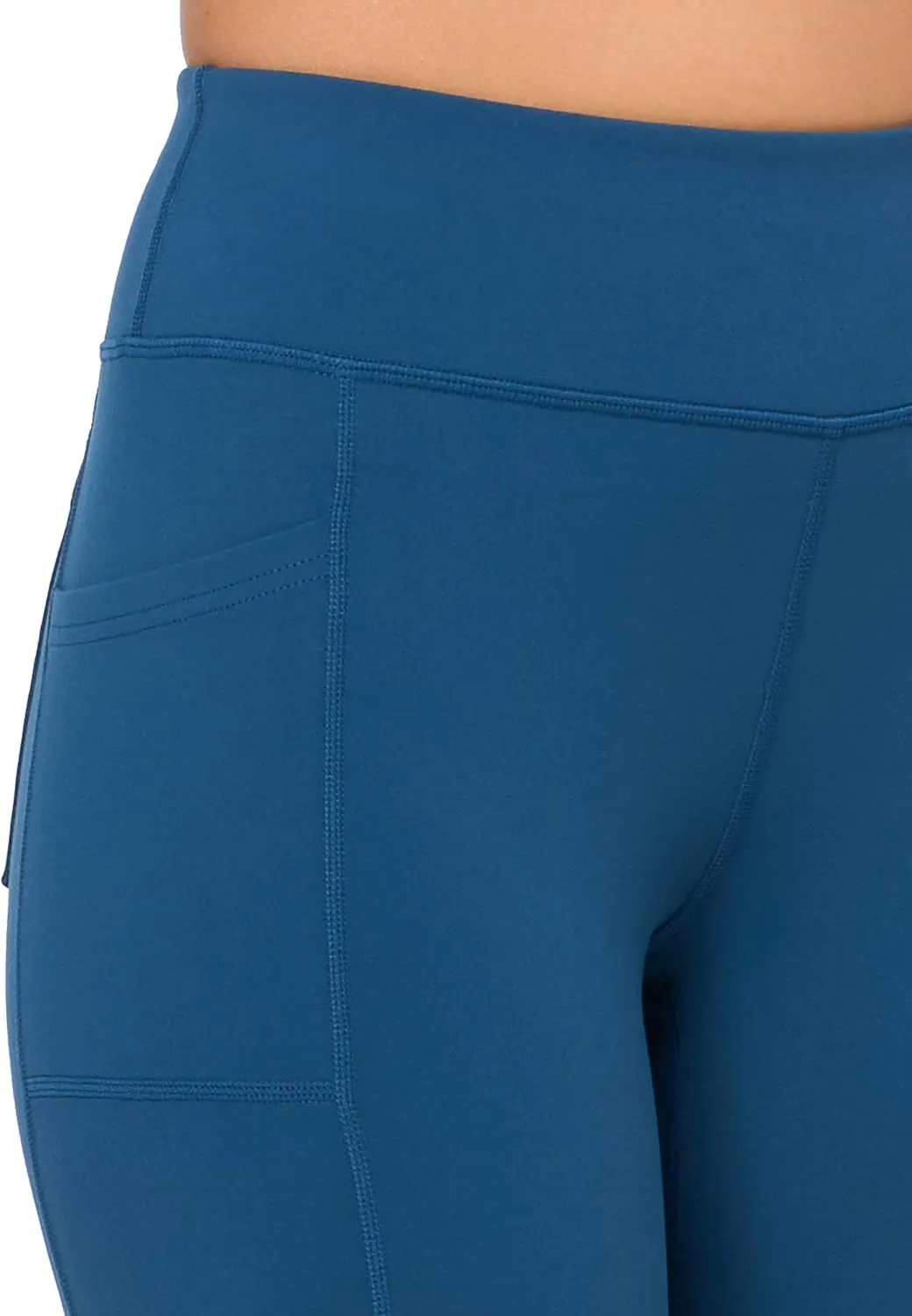 Skechers Women's Go Walk Pant