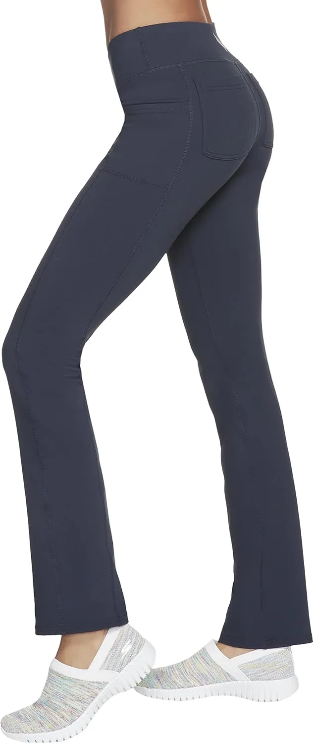 Skechers Women's Go Walk Pant