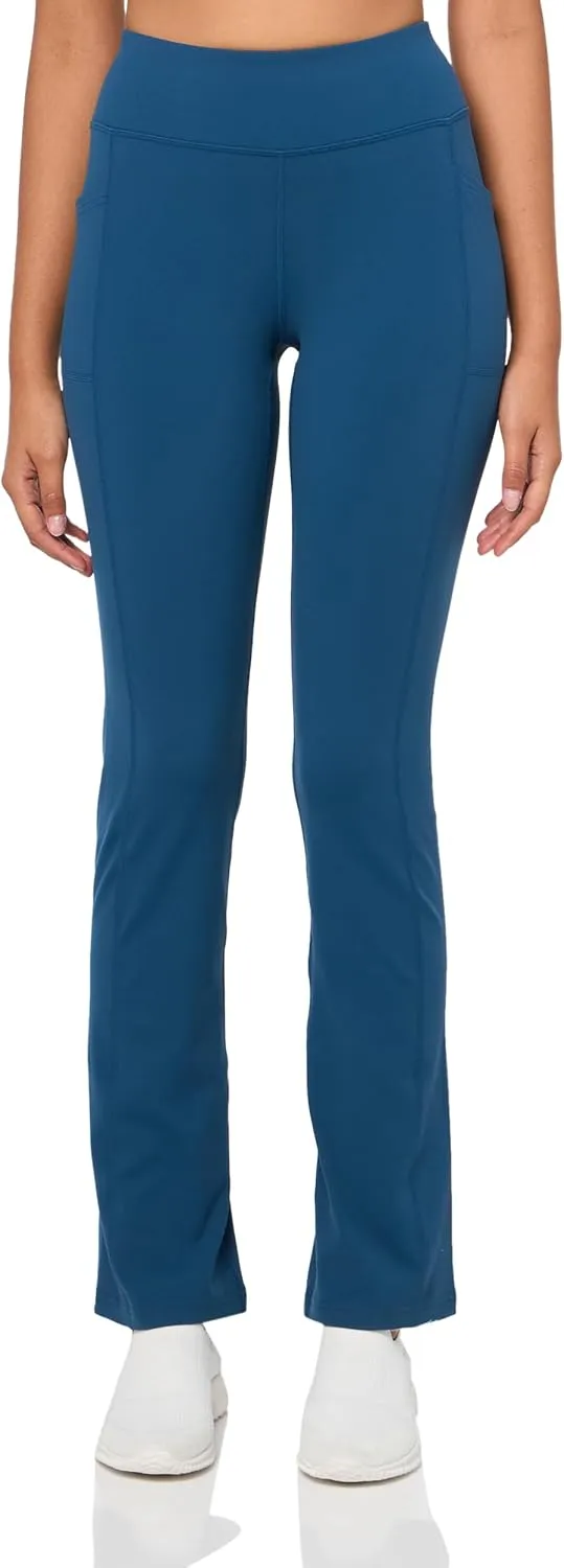 Skechers Women's Go Walk Pant