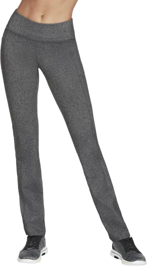 Skechers Women's Go Walk Pant