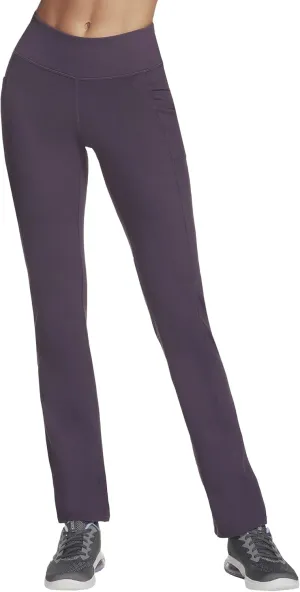 Skechers Women's Go Walk Pant