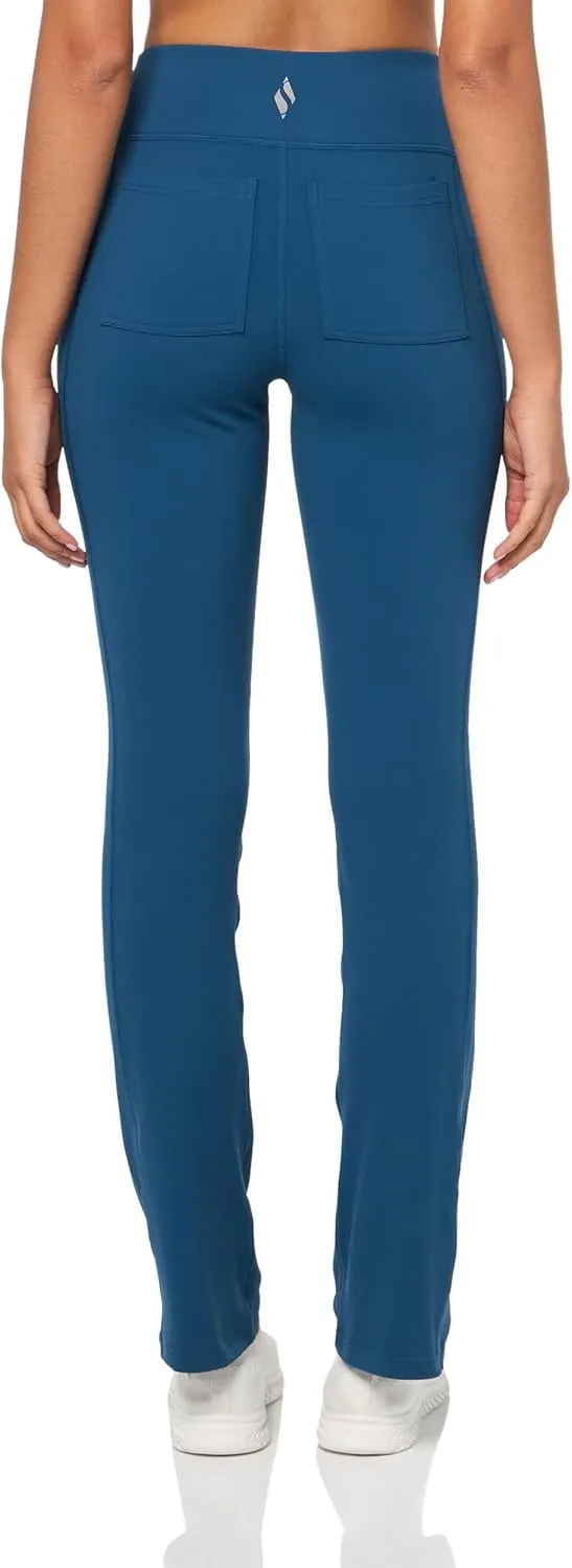 Skechers Women's Go Walk Pant