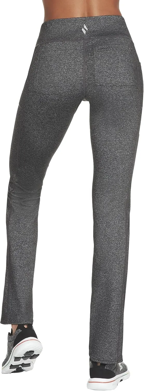 Skechers Women's Go Walk Pant