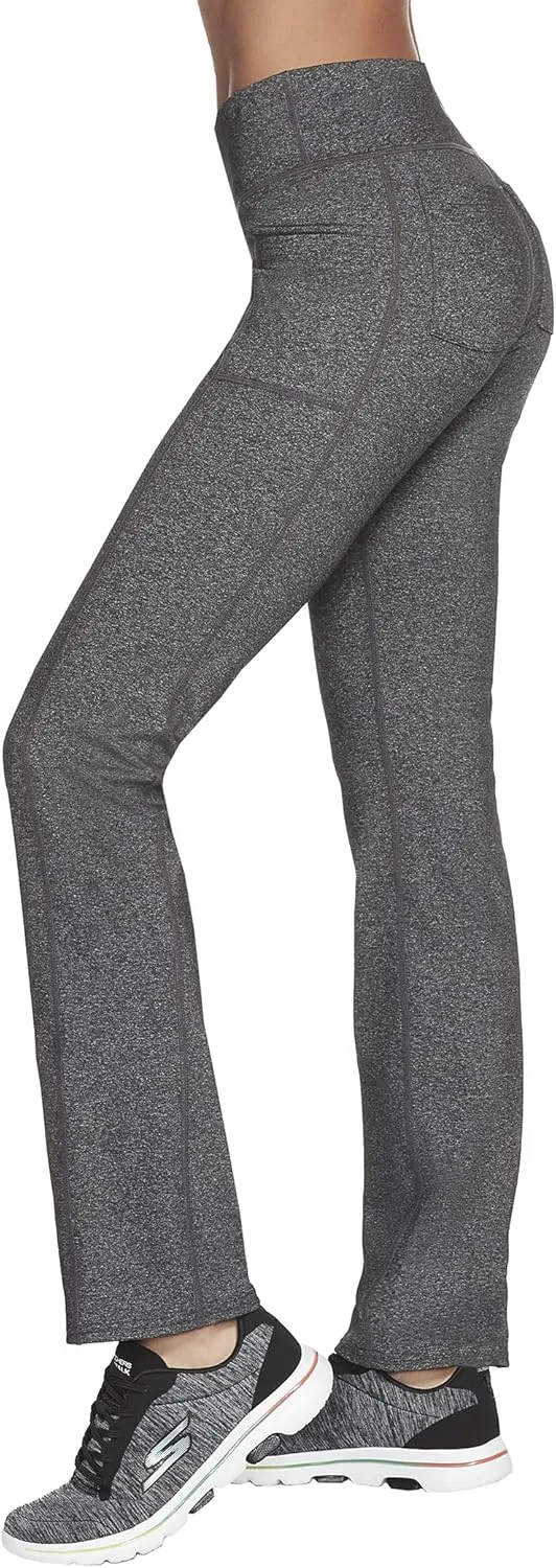 Skechers Women's Go Walk Pant