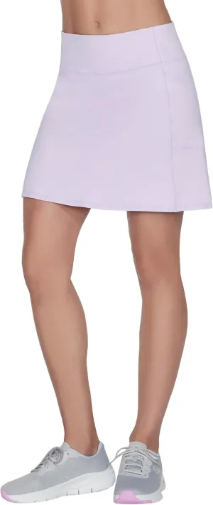 Skechers Women's Go Walk Pickleball Skort