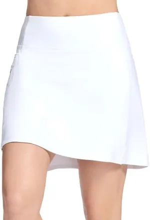 Skechers Women's Go Walk Pickleball Skort