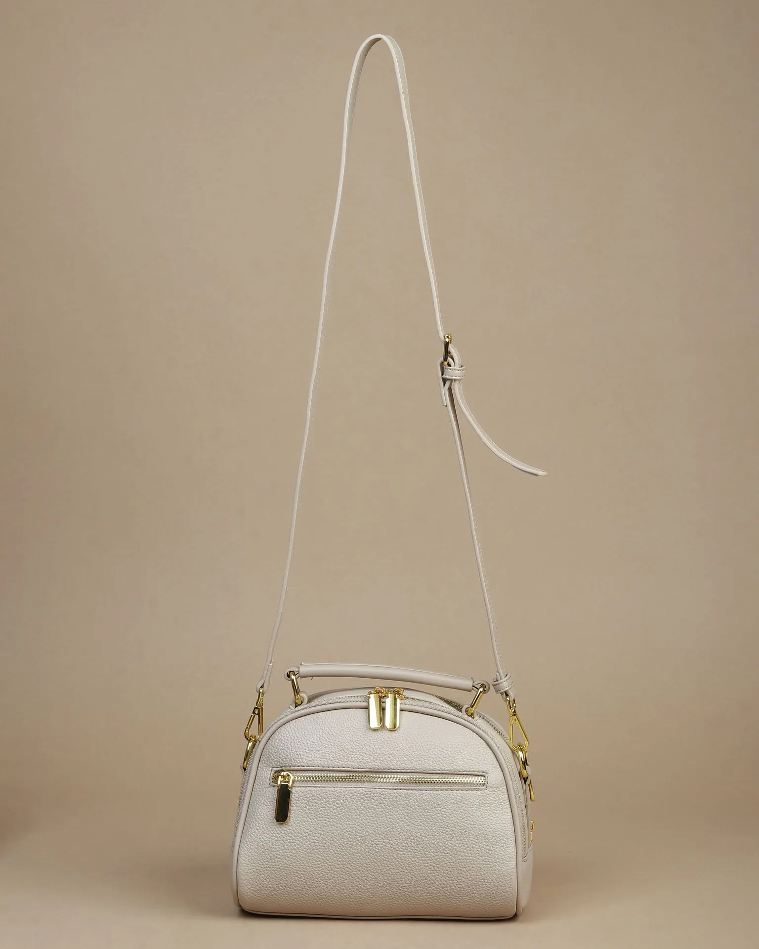 Sleek and Stylish