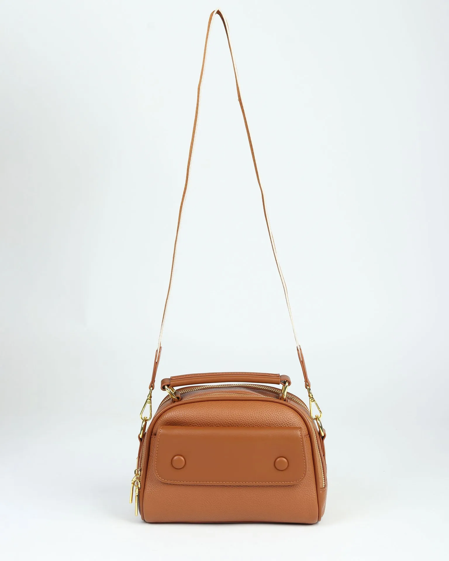 Sleek and Stylish