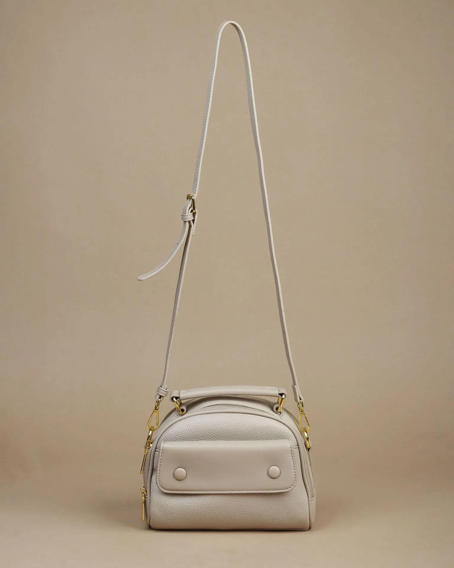 Sleek and Stylish