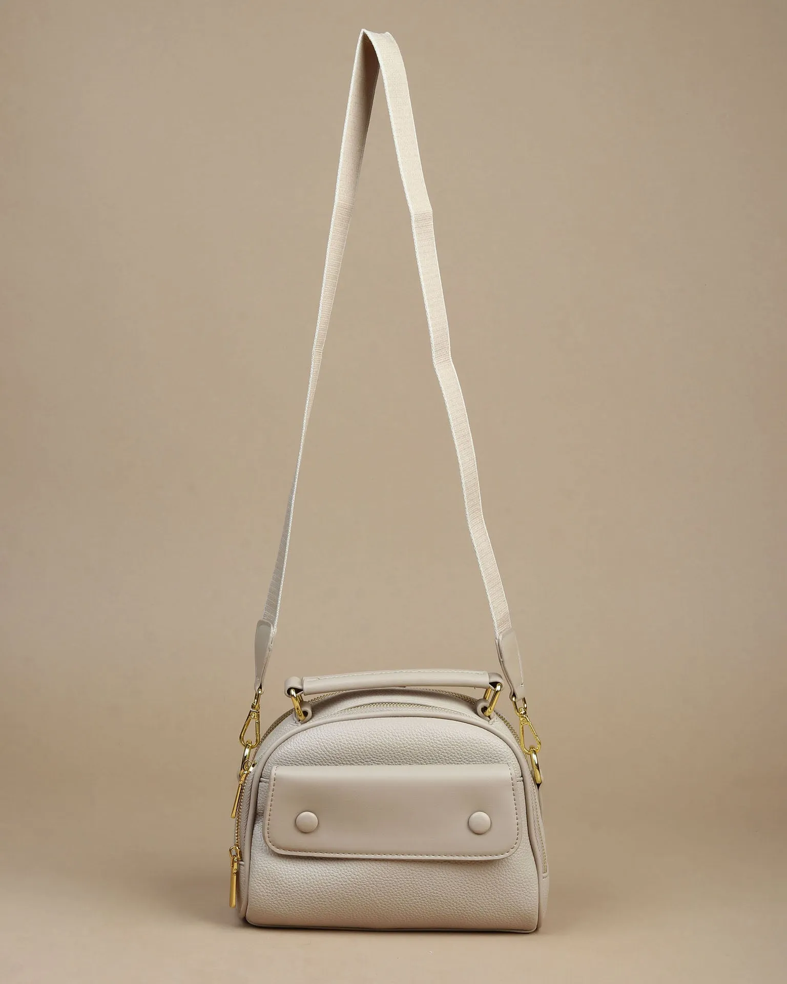 Sleek and Stylish