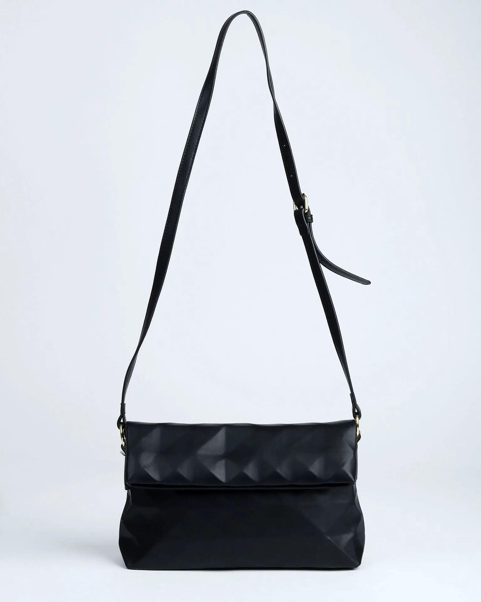 Sleek Sophistication
