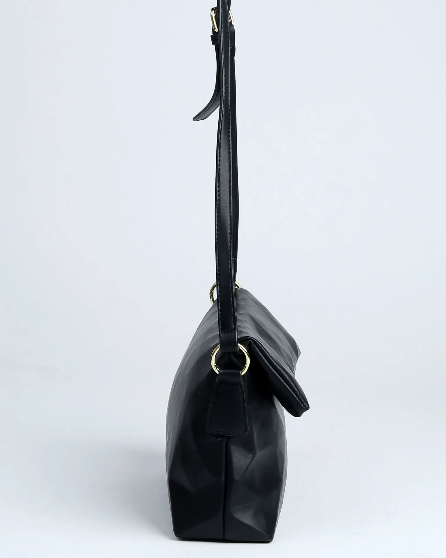 Sleek Sophistication
