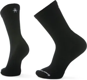 Smartwool Everyday Athletic Crew Socks
