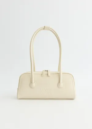Soft Baguette Bag
