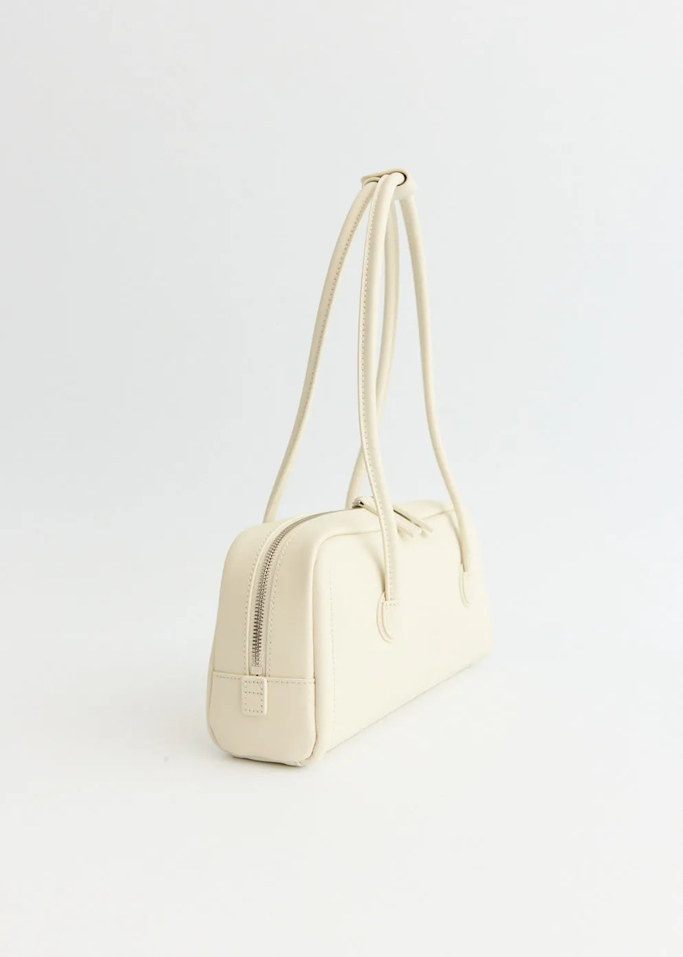 Soft Baguette Bag