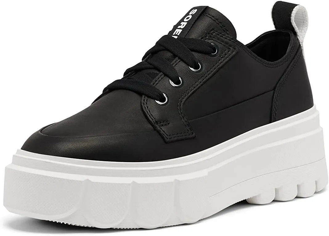 Sorel Women's Caribou X Shoe Waterproof Shoes