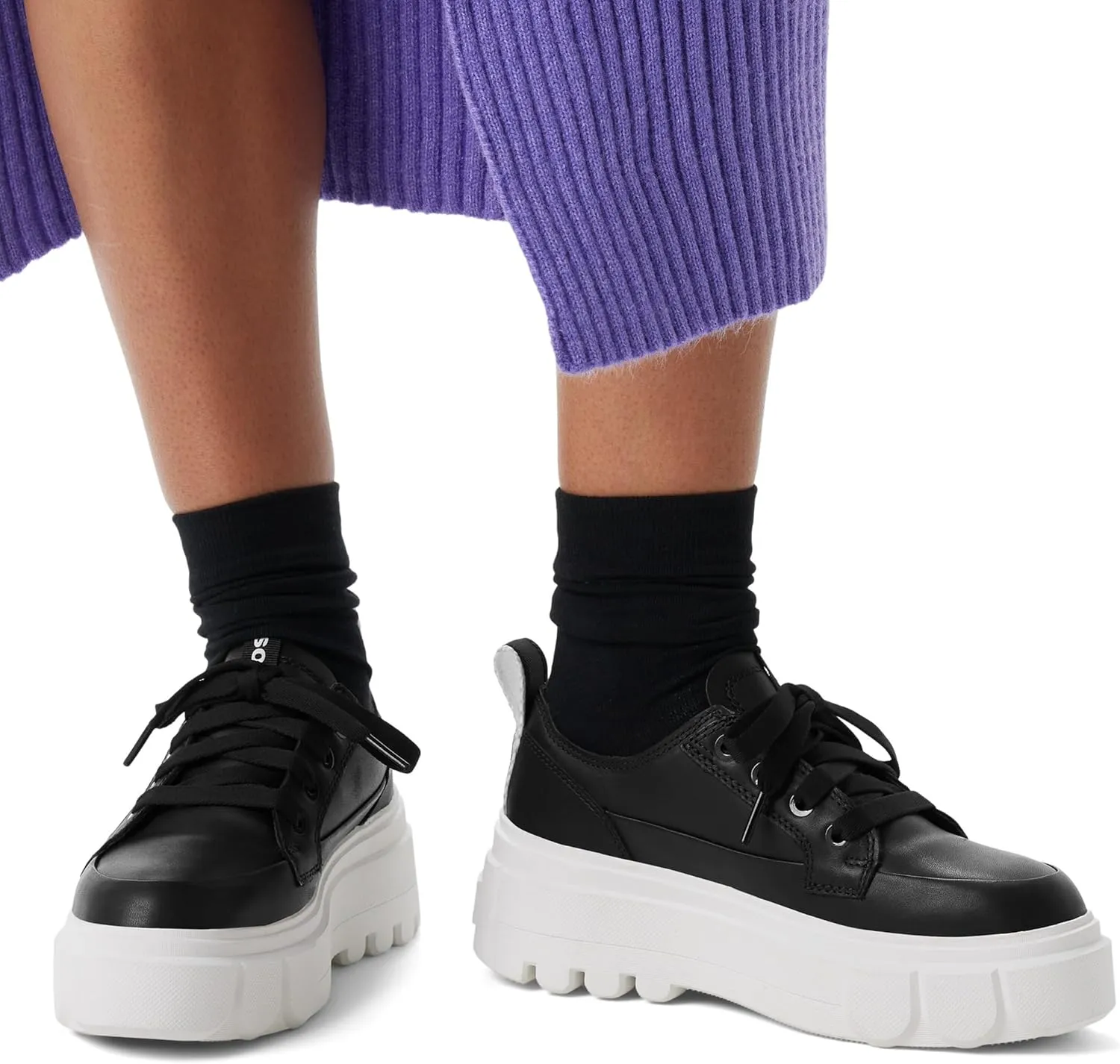 Sorel Women's Caribou X Shoe Waterproof Shoes