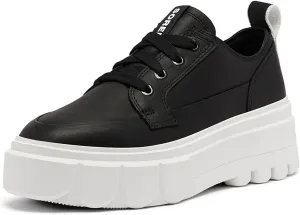 Sorel Women's Caribou X Shoe Waterproof Shoes