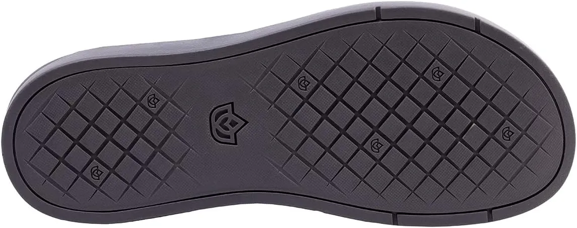 Spenco Women's Shoreline Snake Flip-Flop