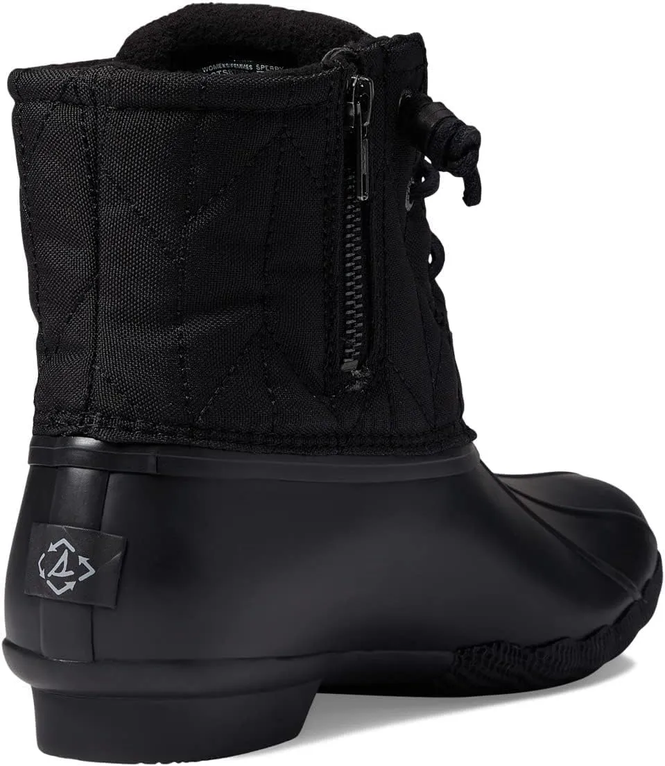 Sperry Women's Saltwater Rain Boot