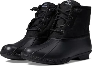 Sperry Women's Saltwater Rain Boot
