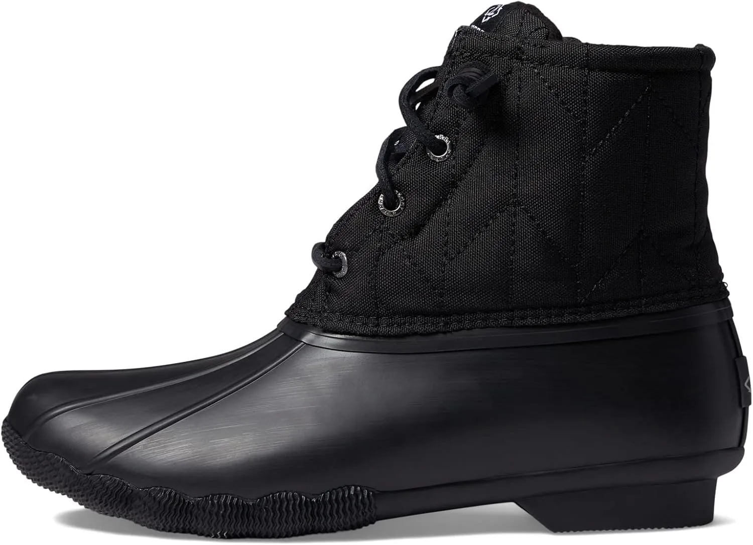 Sperry Women's Saltwater Rain Boot