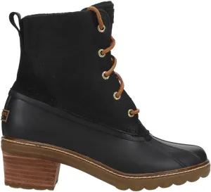 Sperry Women's Torrent Chelsea Boot
