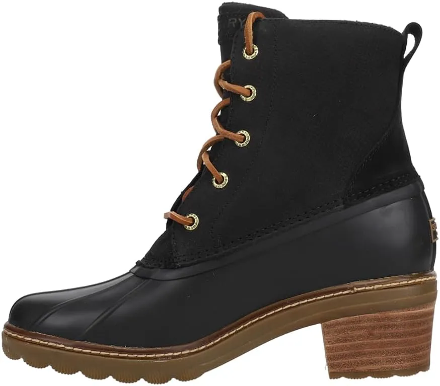 Sperry Women's Torrent Chelsea Boot