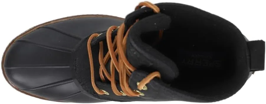 Sperry Women's Torrent Chelsea Boot