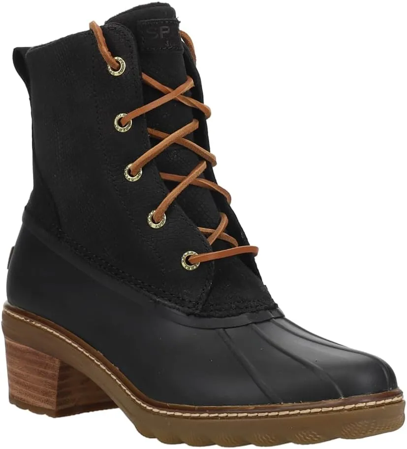 Sperry Women's Torrent Chelsea Boot