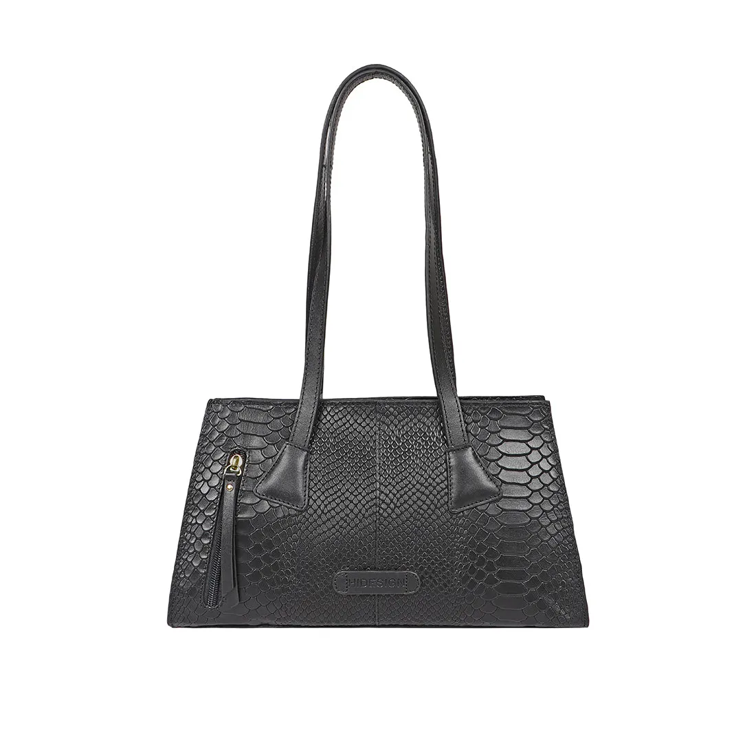 SPRUCE 03 SB TOTE BAG