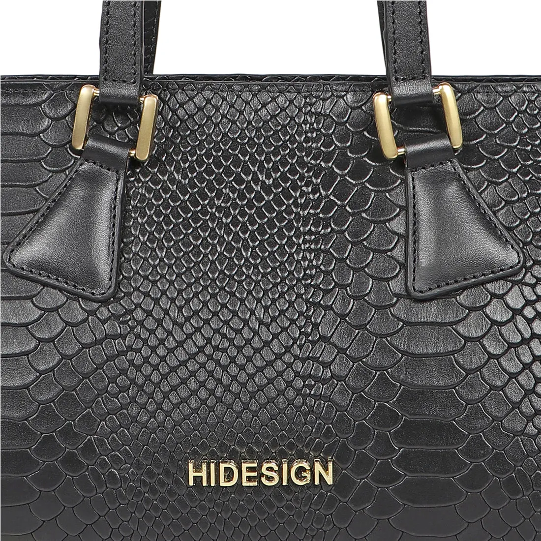 SPRUCE 03 SB TOTE BAG