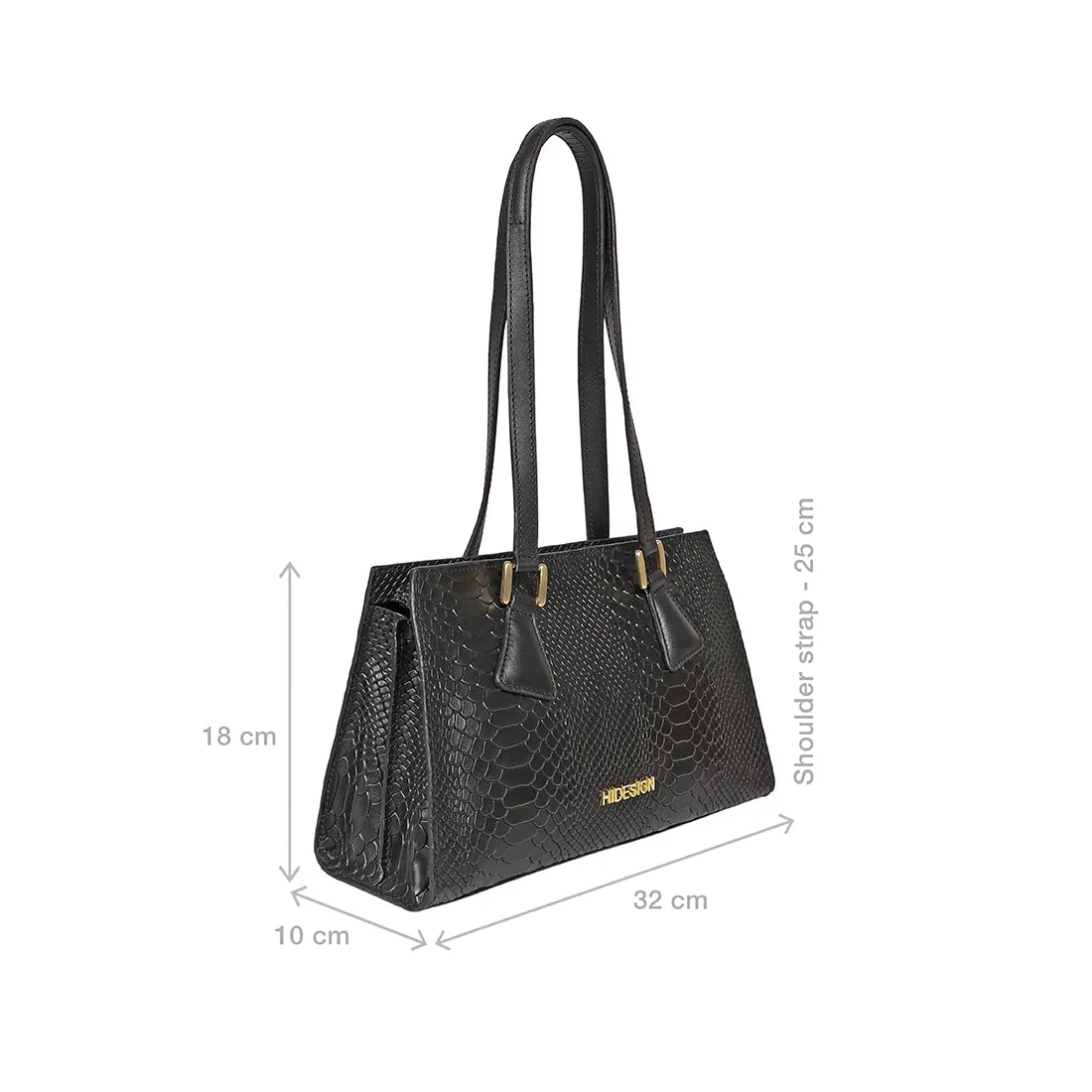 SPRUCE 03 SB TOTE BAG