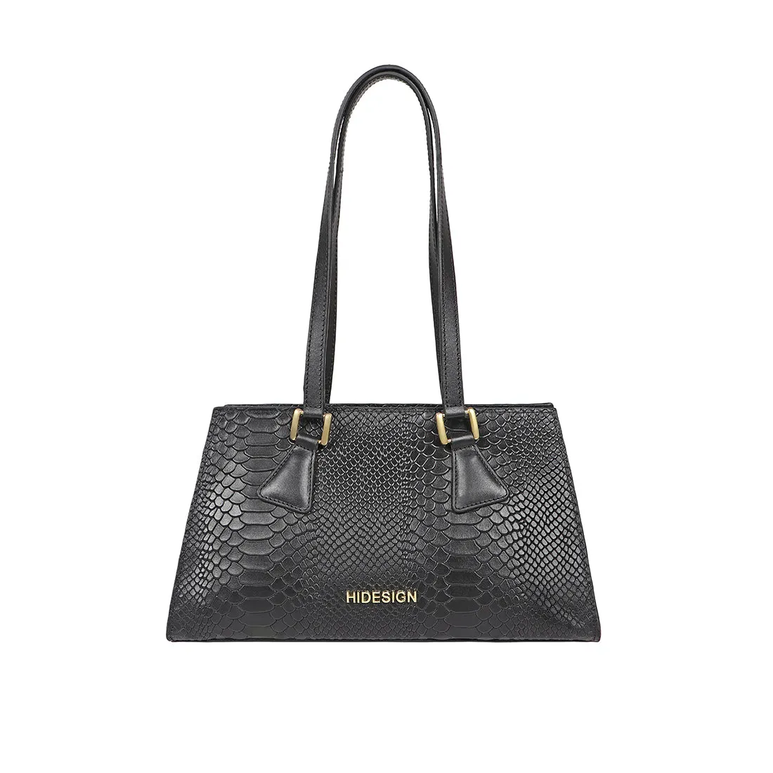 SPRUCE 03 SB TOTE BAG