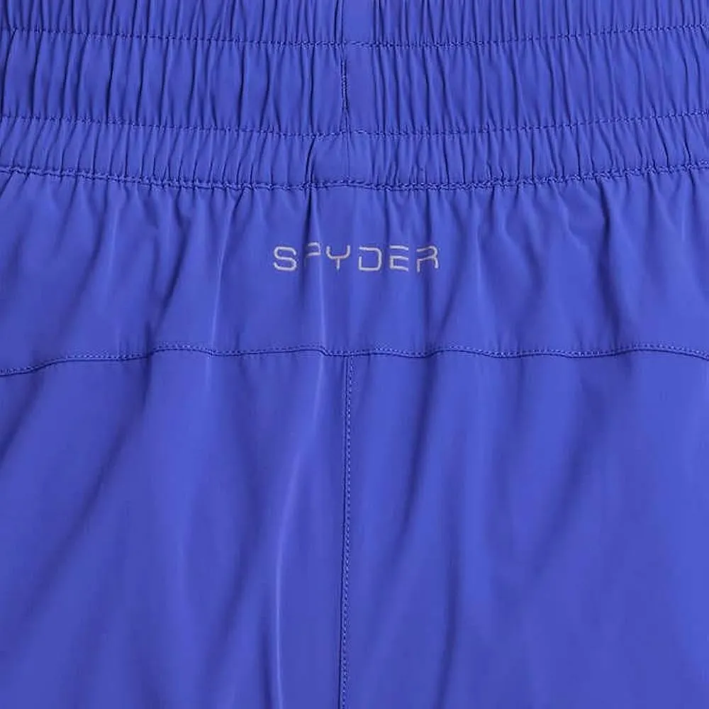 Spyder Women's Woven Active Shorts