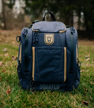 Squatch Lore Bag