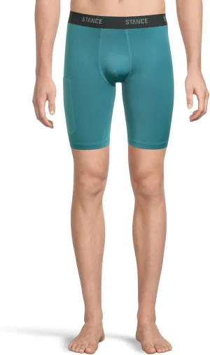 Stance Men's Compression Nylon Underwear