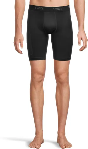 Stance Men's Compression Nylon Underwear