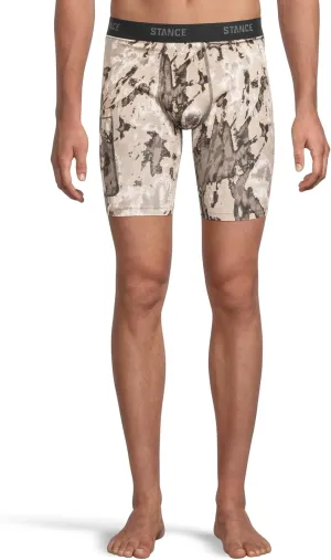 Stance Men's Compression Nylon Underwear