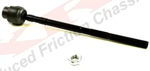 Steering Tie Rod End XRF Chassis EV116