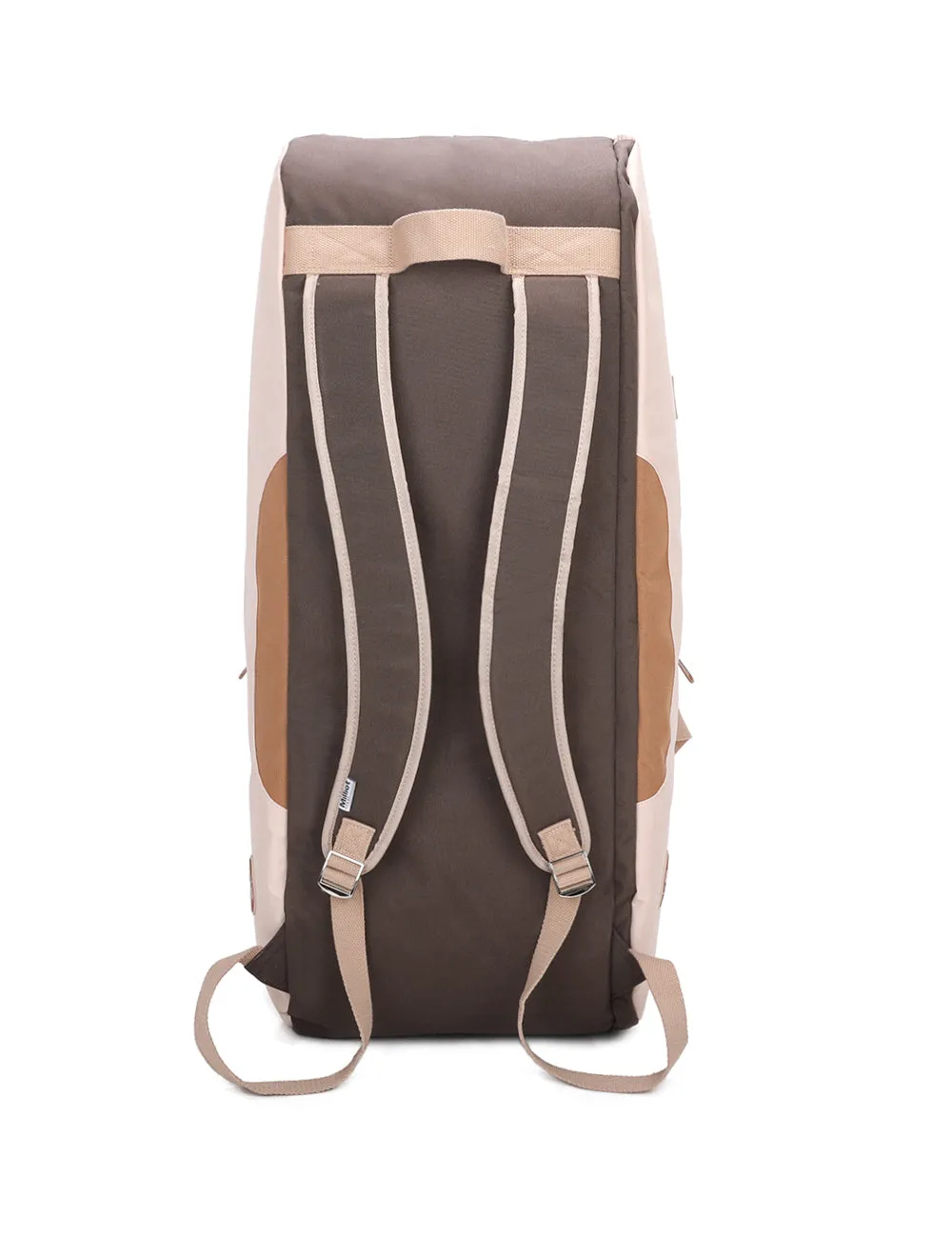 Stellaluna Tennis Bag (Brown)